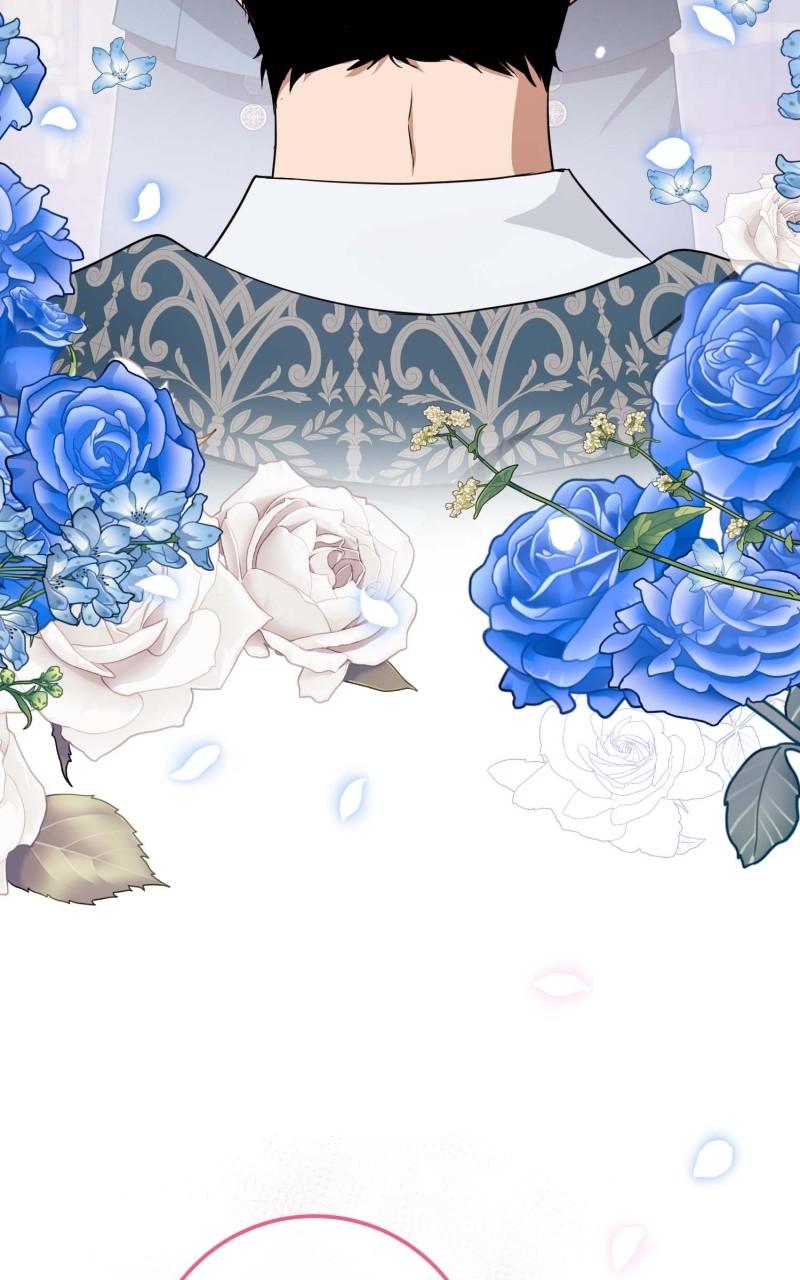 Read Duchess in Ruins Manga Online