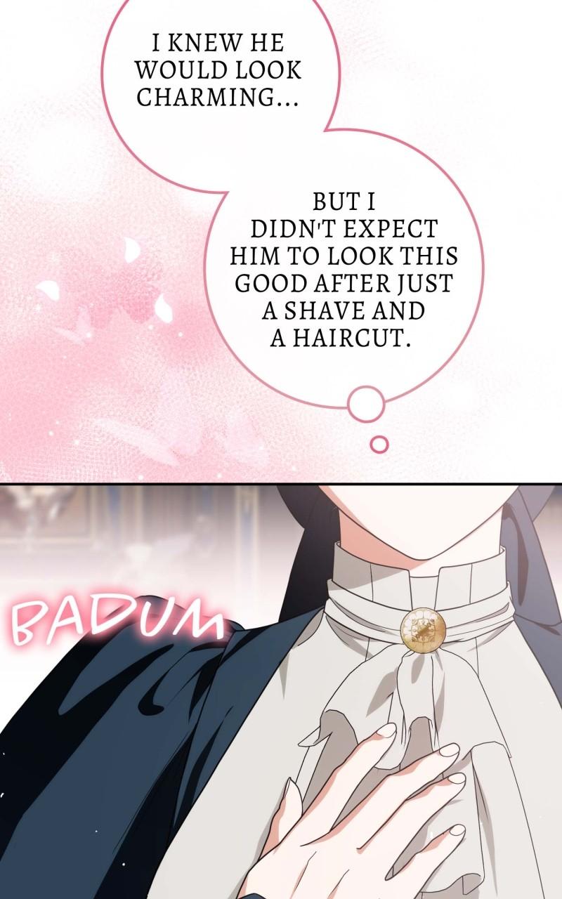 Read Duchess in Ruins Manga Online