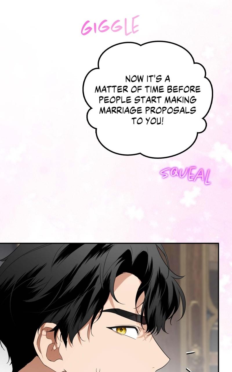 Read Duchess in Ruins Manga Online