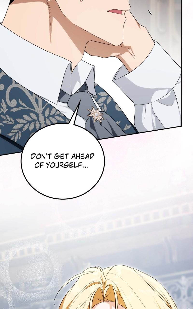 Read Duchess in Ruins Manga Online