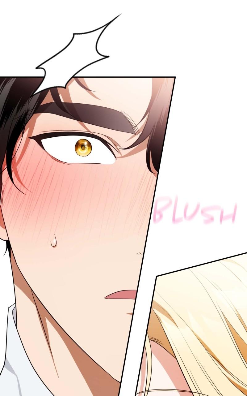 Read Duchess in Ruins Manga Online