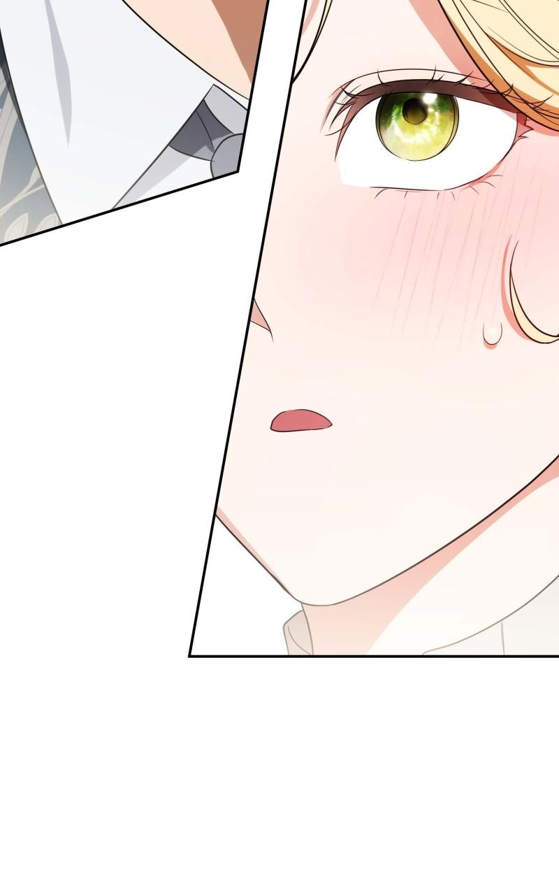 Read Duchess in Ruins Manga Online