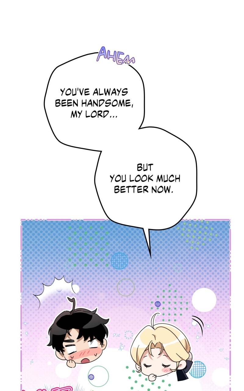 Read Duchess in Ruins Manga Online