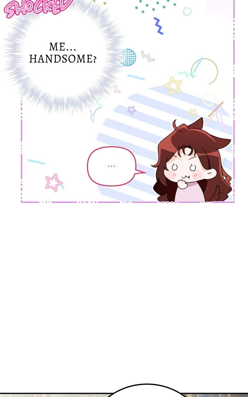 Read Duchess in Ruins Manga Online