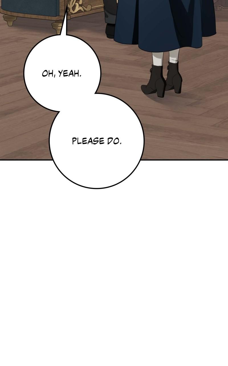 Read Duchess in Ruins Manga Online