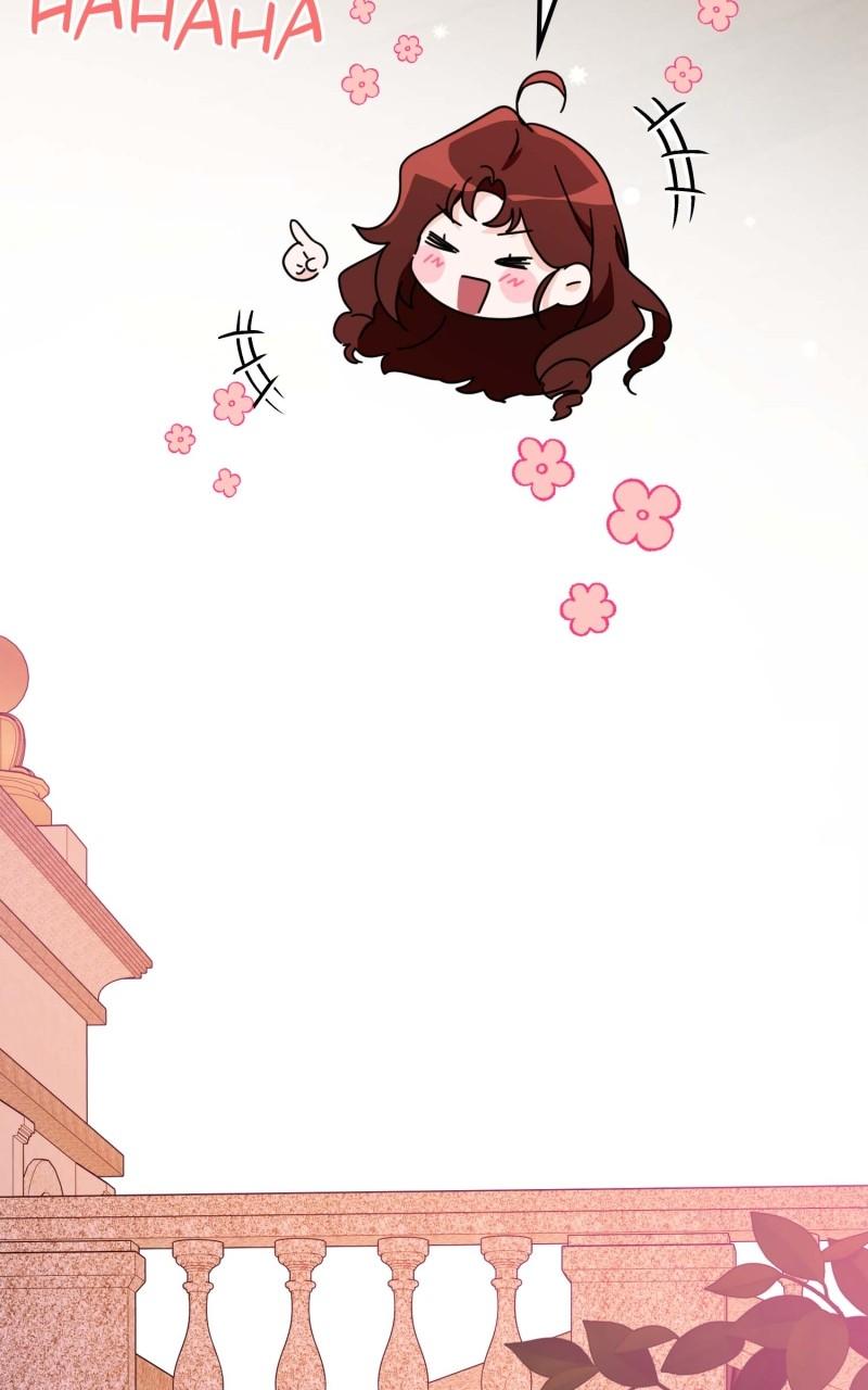Read Duchess in Ruins Manga Online