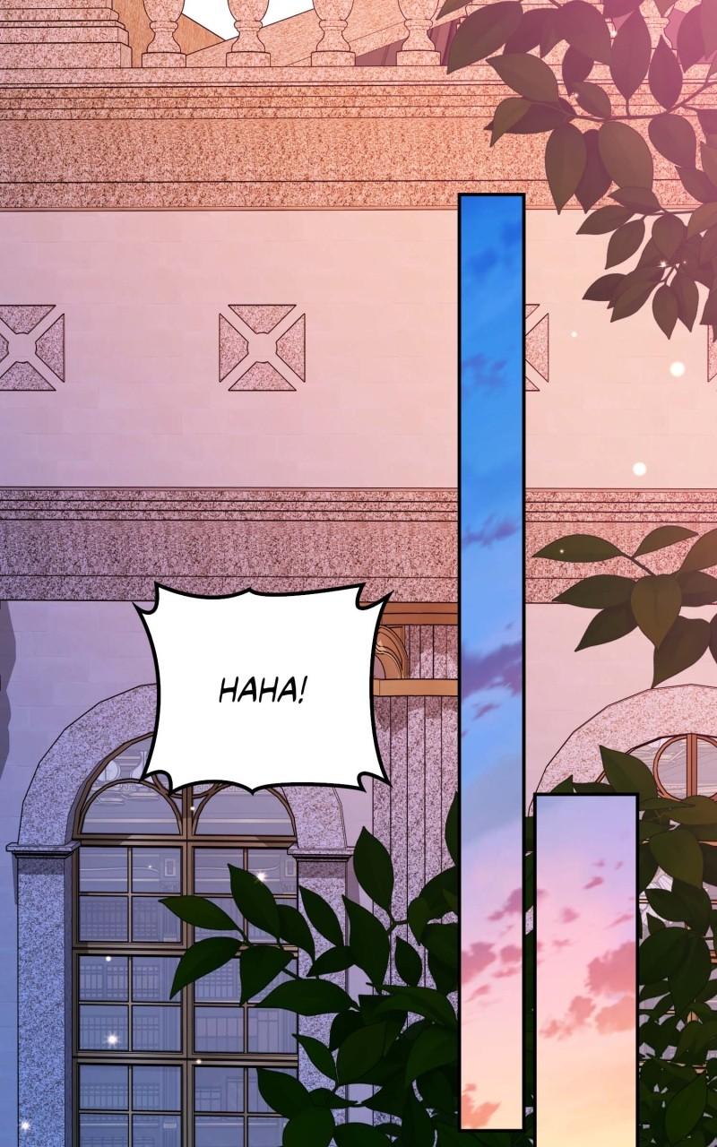 Read Duchess in Ruins Manga Online
