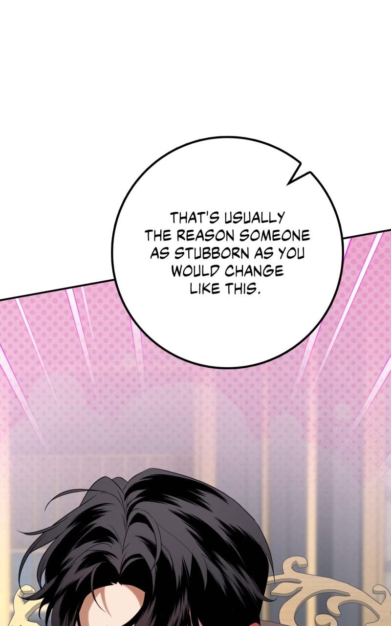Read Duchess in Ruins Manga Online