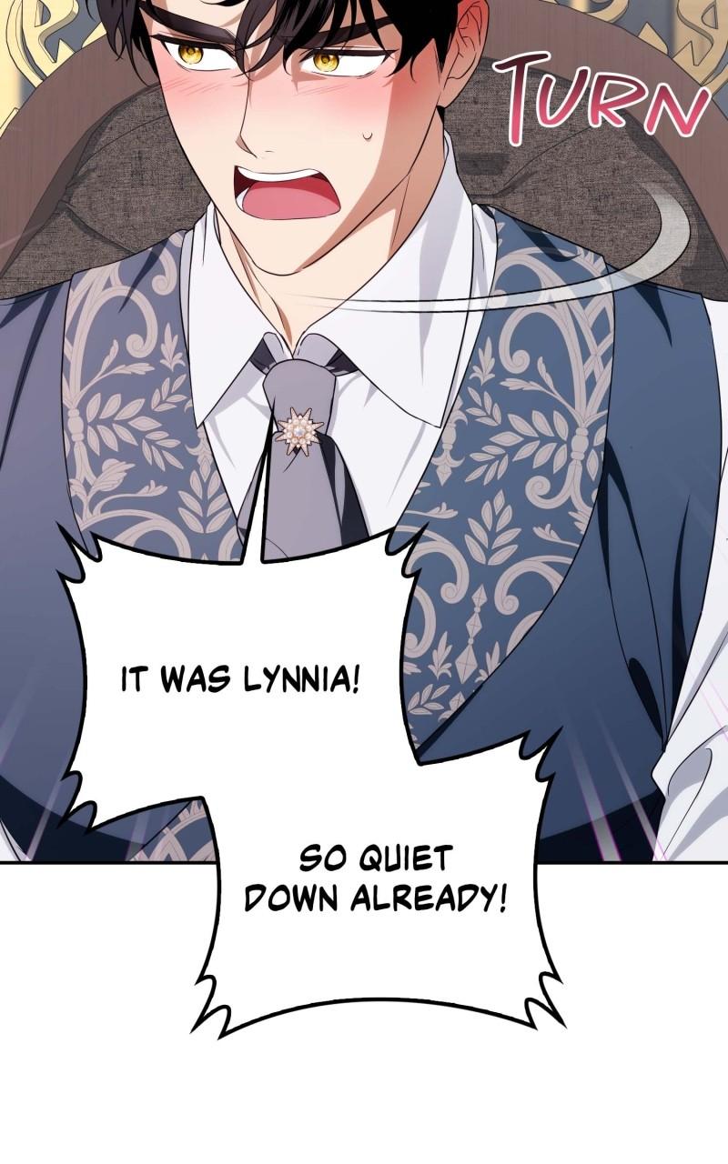 Read Duchess in Ruins Manga Online