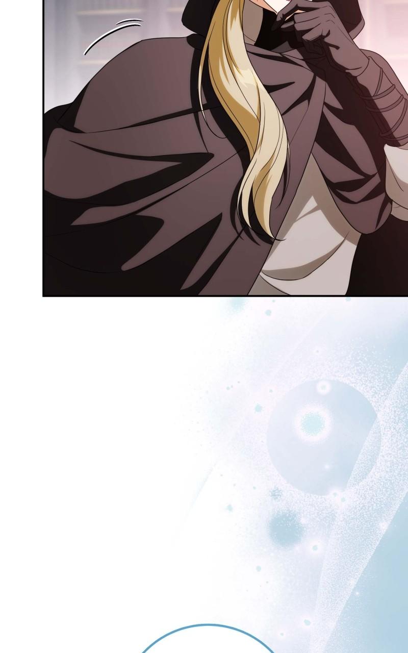 Read Duchess in Ruins Manga Online