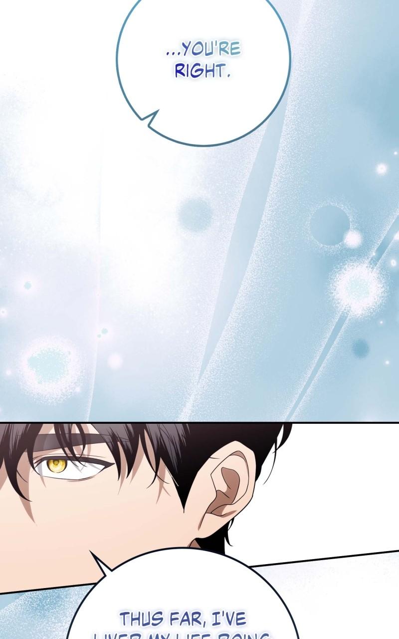 Read Duchess in Ruins Manga Online
