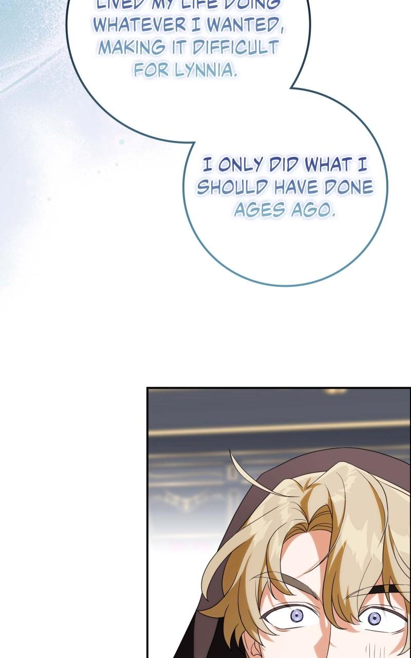 Read Duchess in Ruins Manga Online