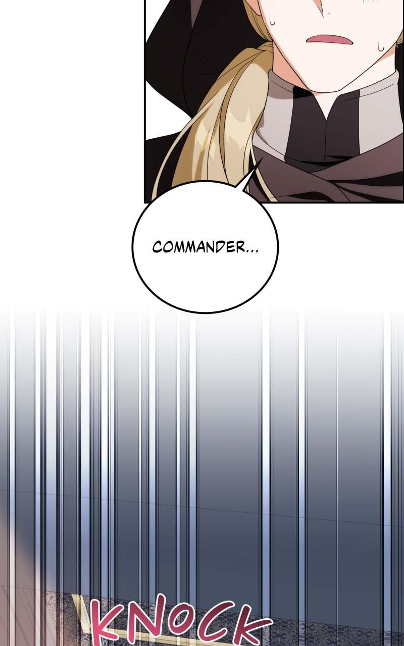 Read Duchess in Ruins Manga Online