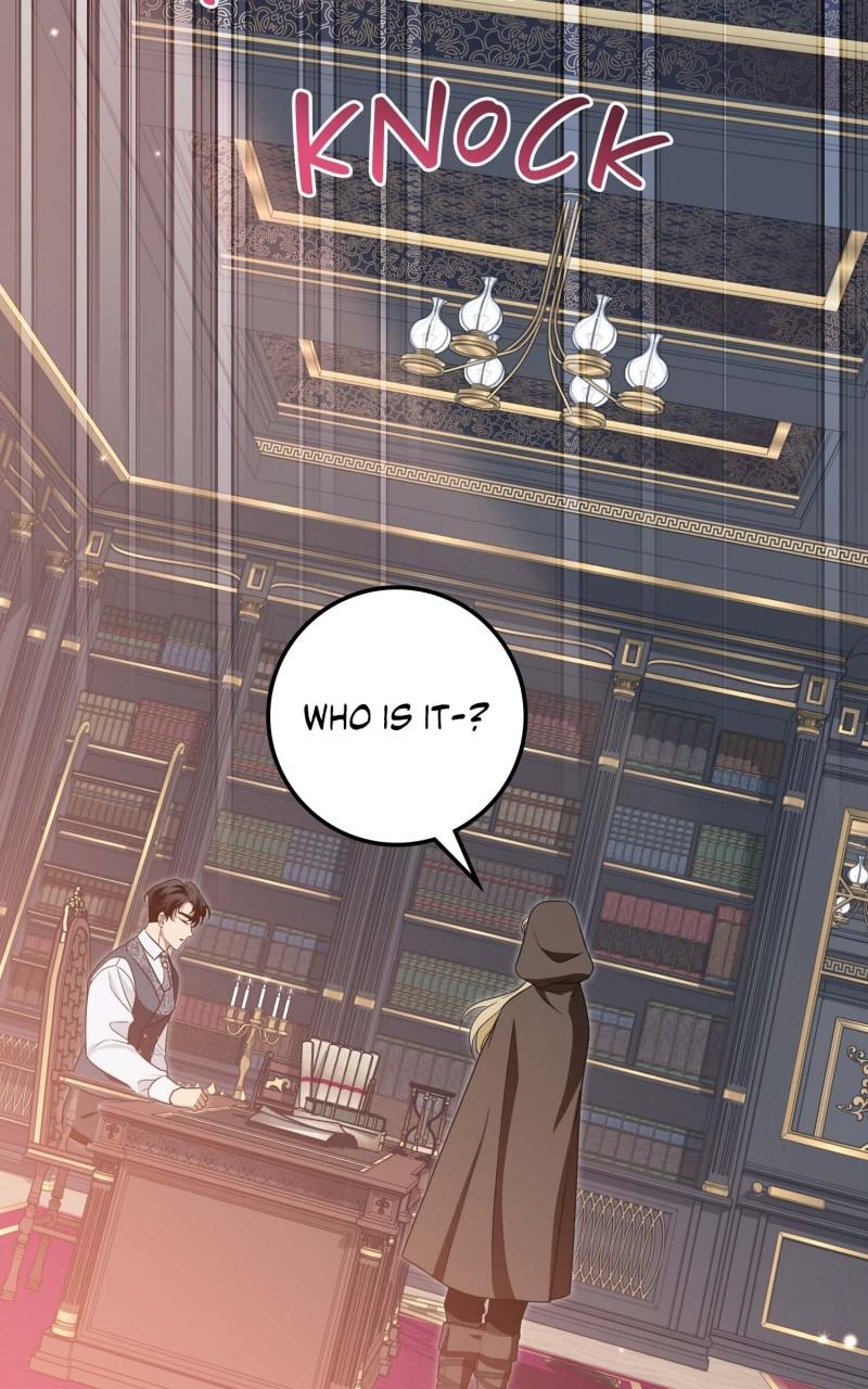 Read Duchess in Ruins Manga Online