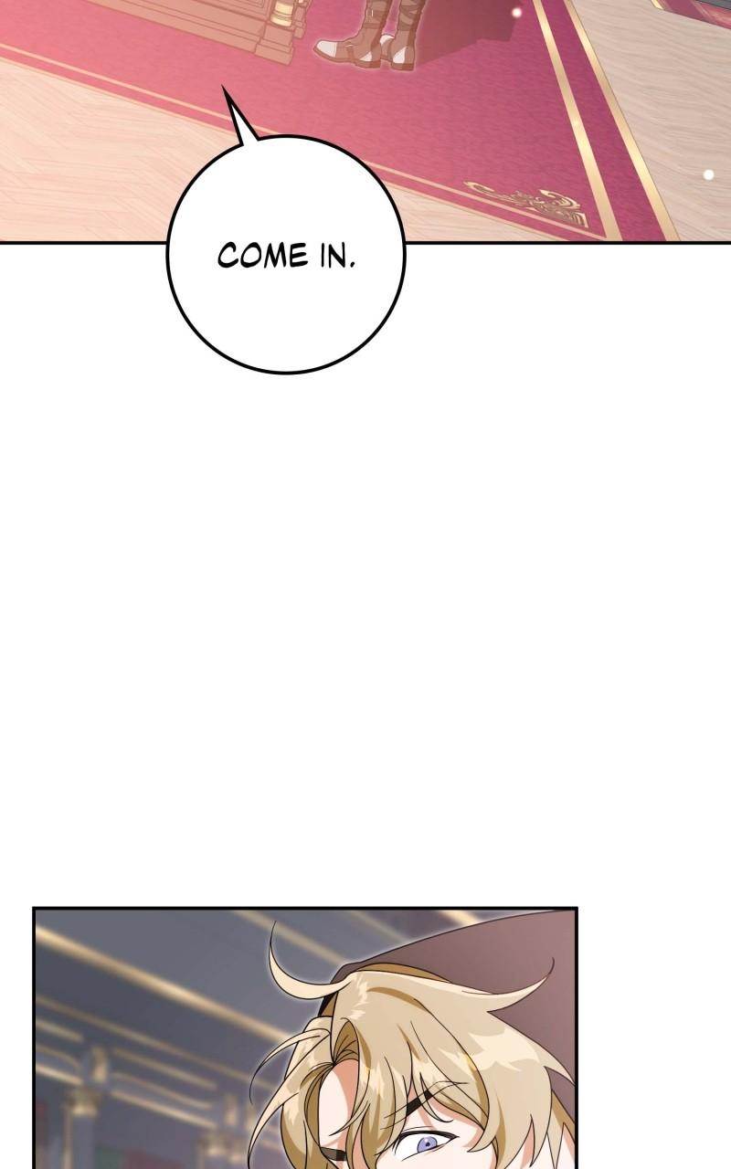 Read Duchess in Ruins Manga Online