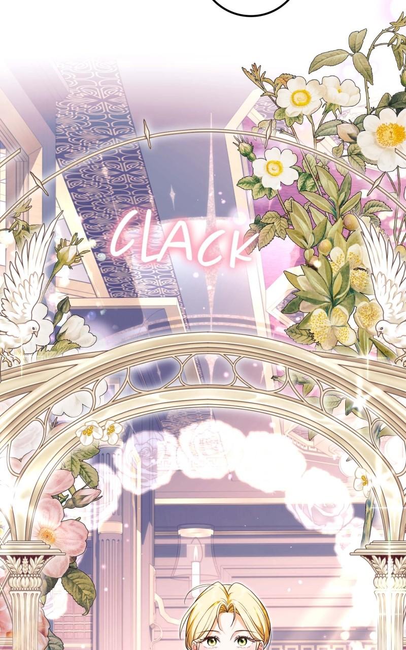 Read Duchess in Ruins Manga Online