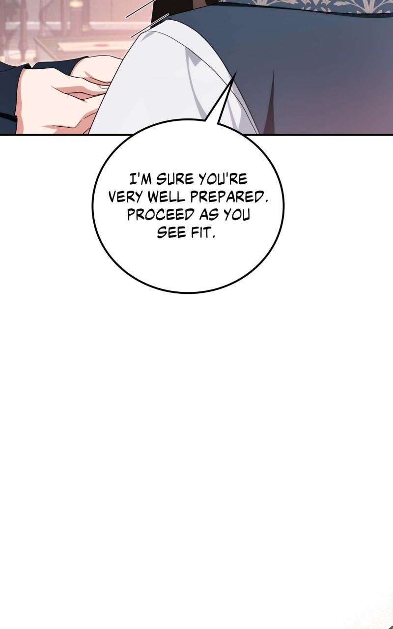 Read Duchess in Ruins Manga Online