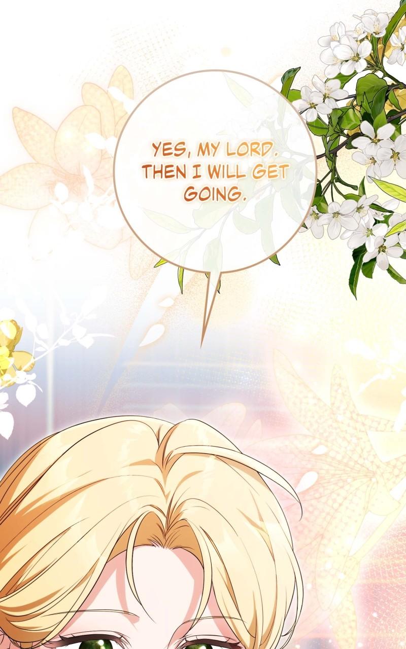 Read Duchess in Ruins Manga Online