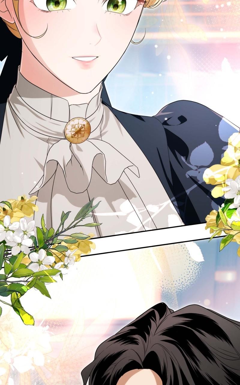 Read Duchess in Ruins Manga Online