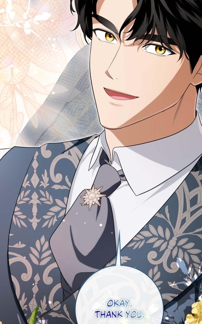 Read Duchess in Ruins Manga Online
