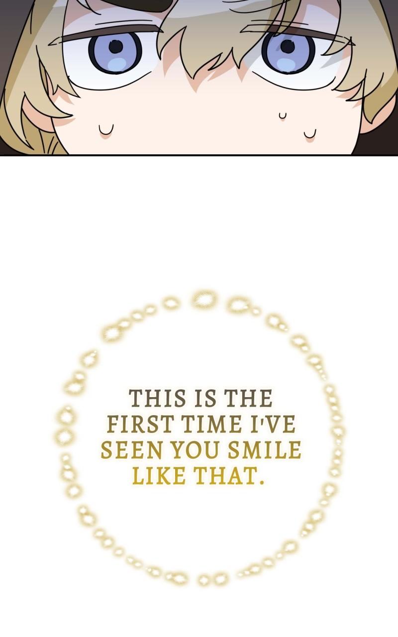 Read Duchess in Ruins Manga Online