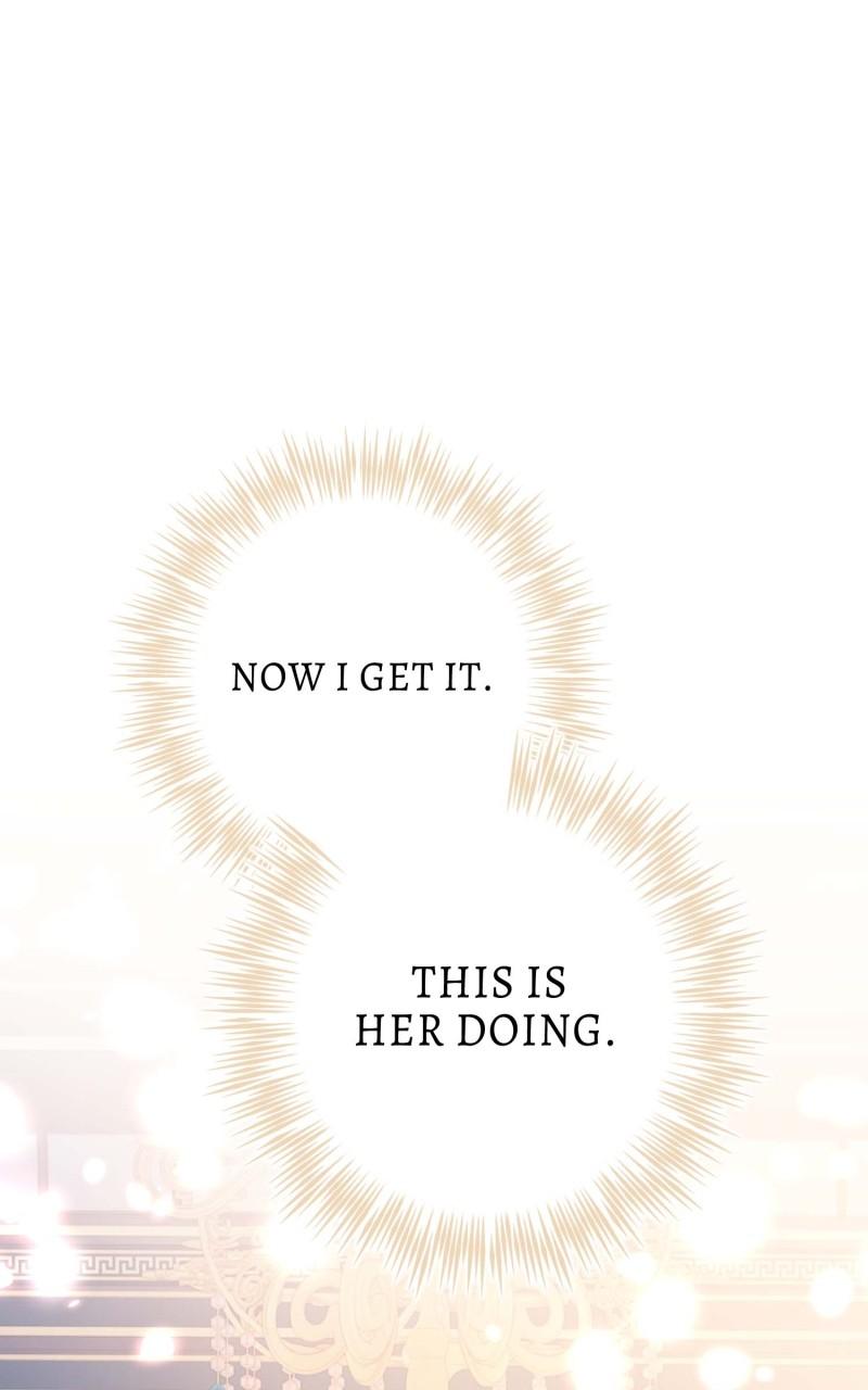 Read Duchess in Ruins Manga Online