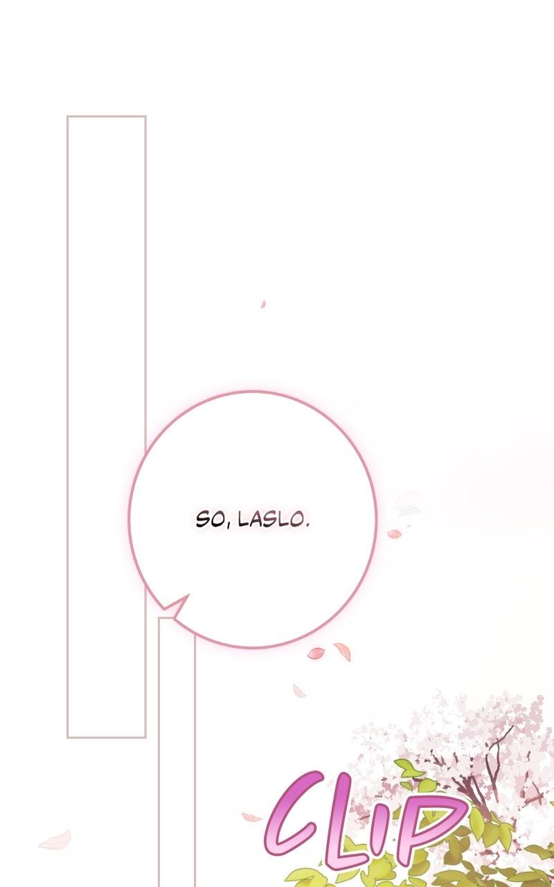 Read Duchess in Ruins Manga Online