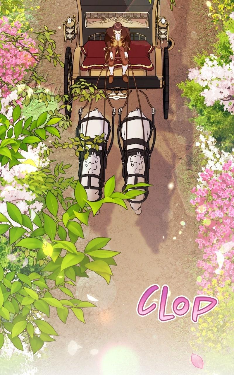 Read Duchess in Ruins Manga Online