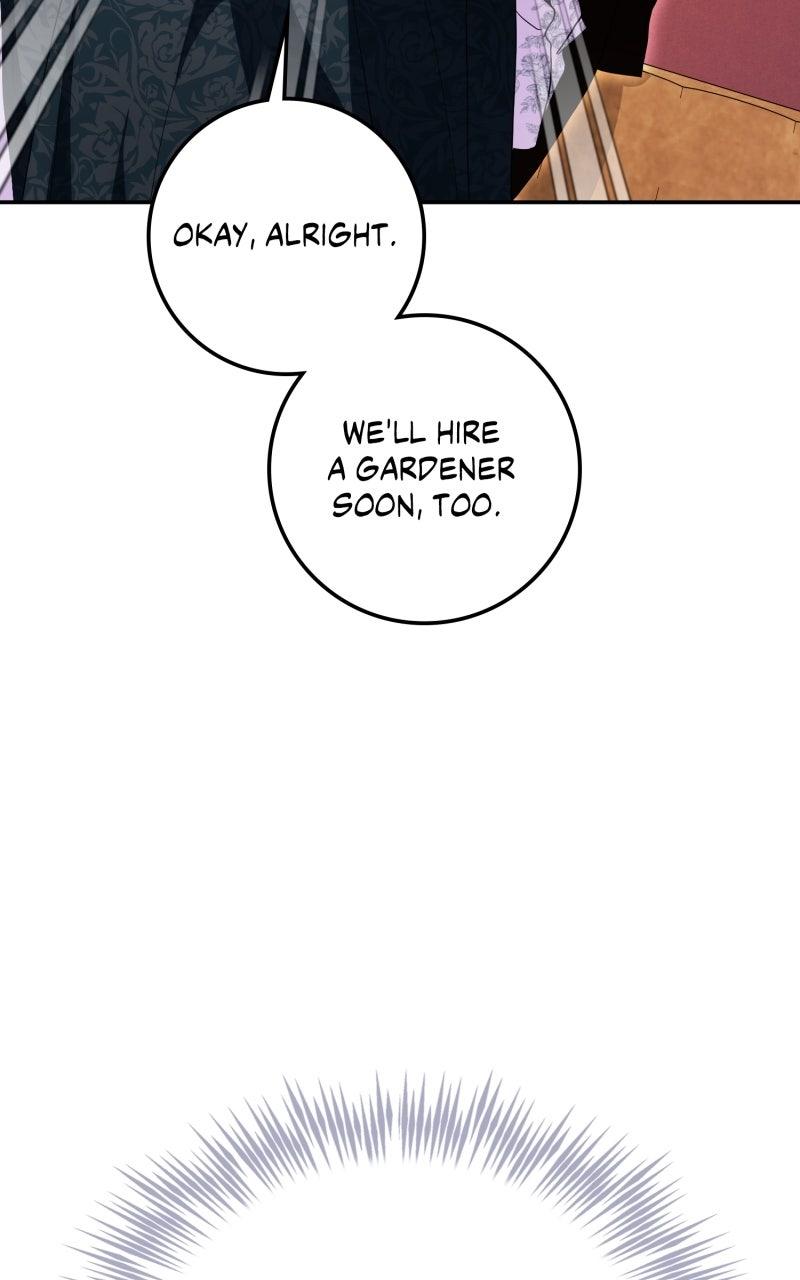 Read Duchess in Ruins Manga Online