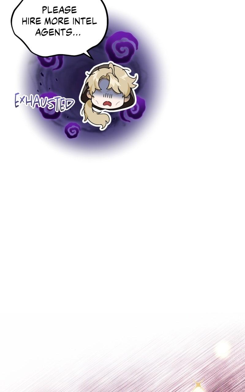 Read Duchess in Ruins Manga Online