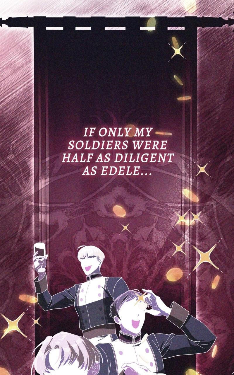 Read Duchess in Ruins Manga Online