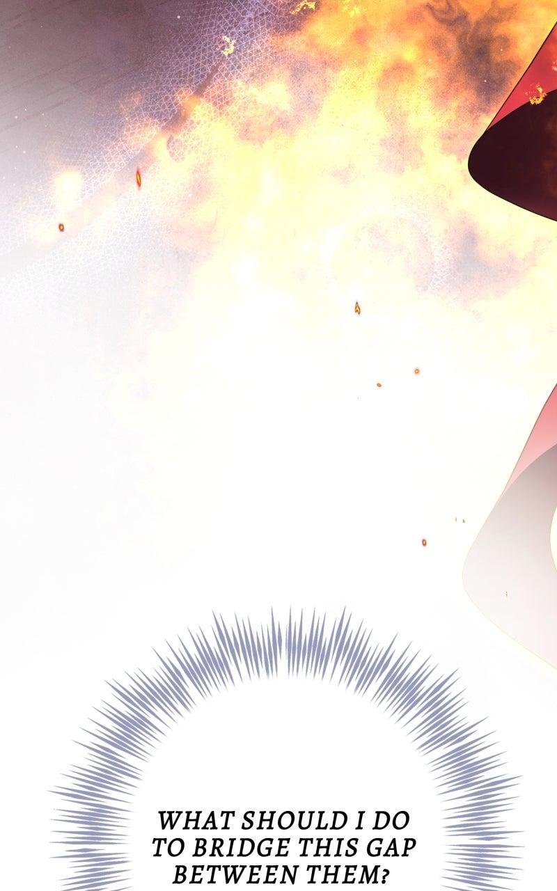 Read Duchess in Ruins Manga Online