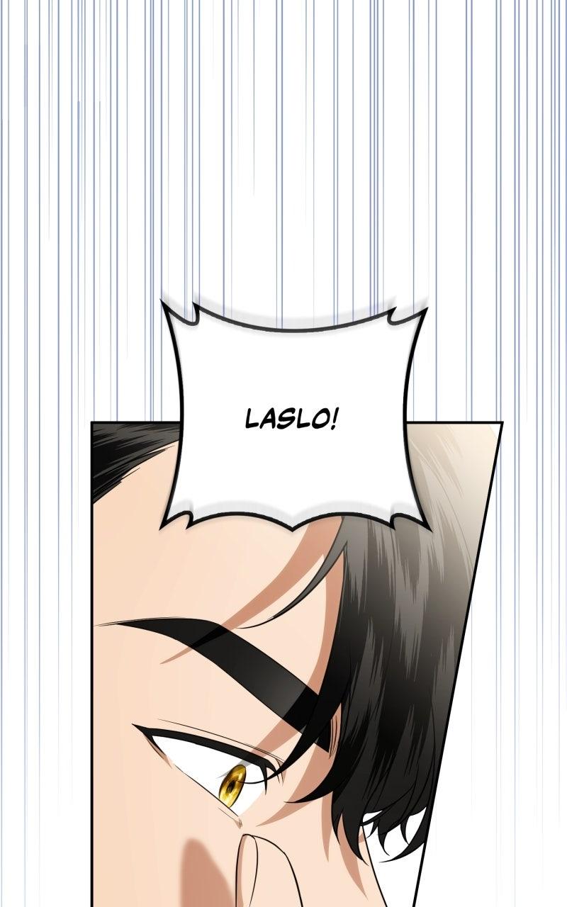 Read Duchess in Ruins Manga Online