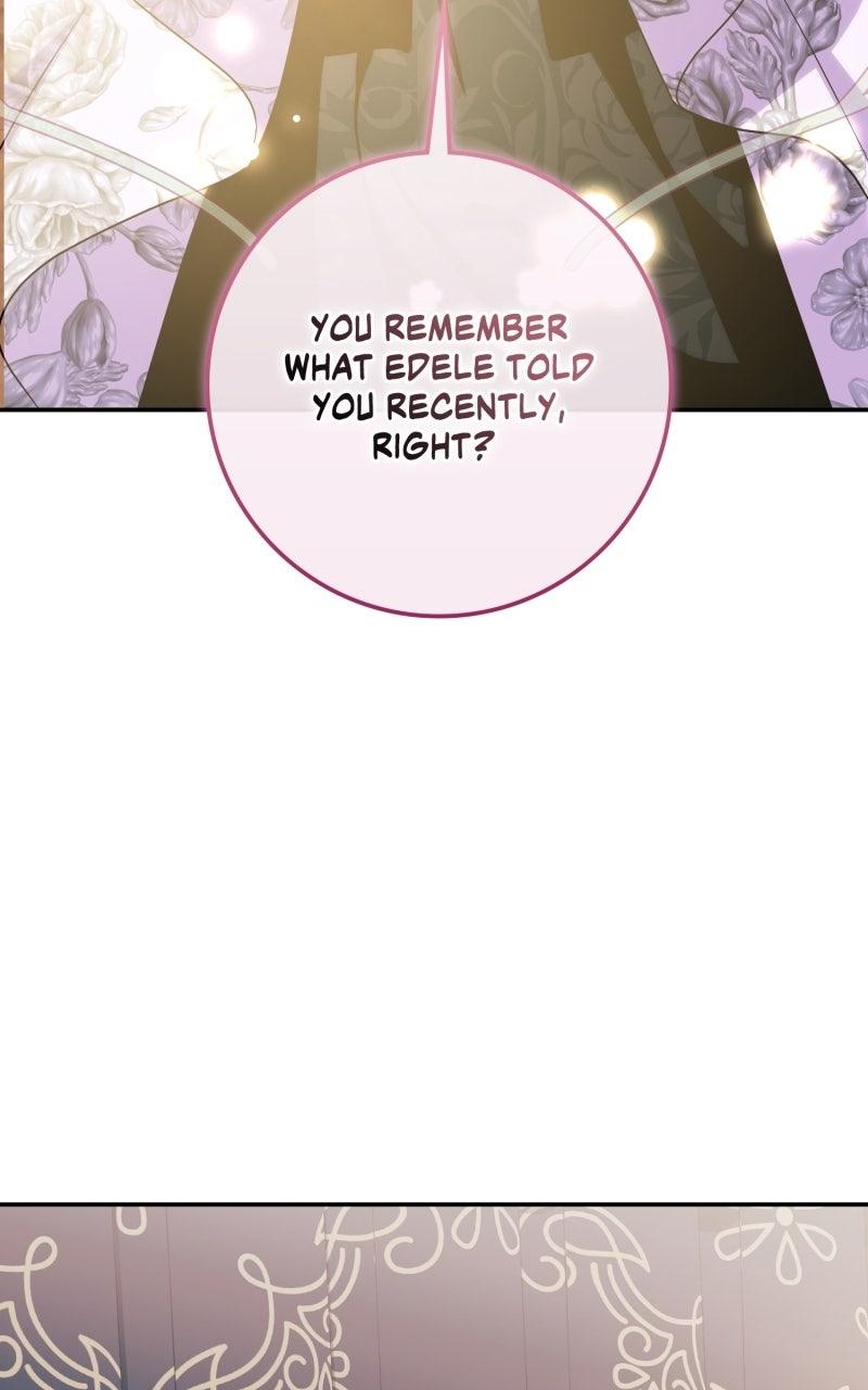 Read Duchess in Ruins Manga Online