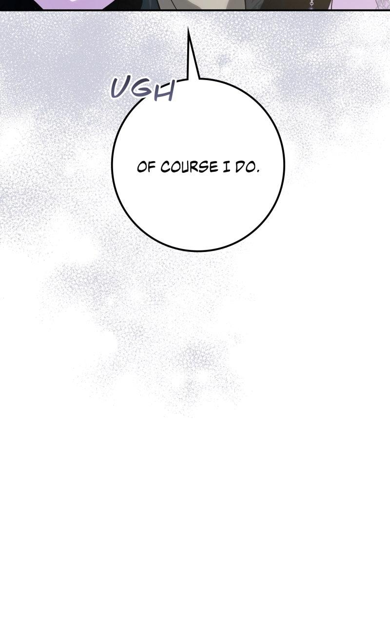 Read Duchess in Ruins Manga Online