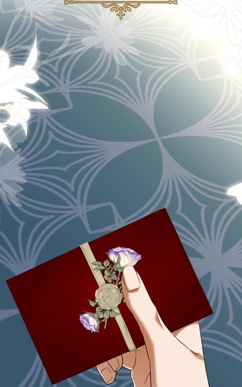 Read Duchess in Ruins Manga Online