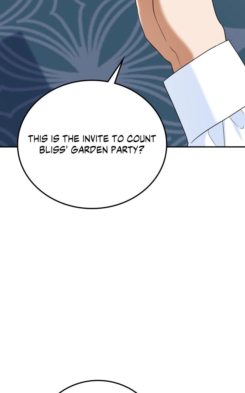 Read Duchess in Ruins Manga Online