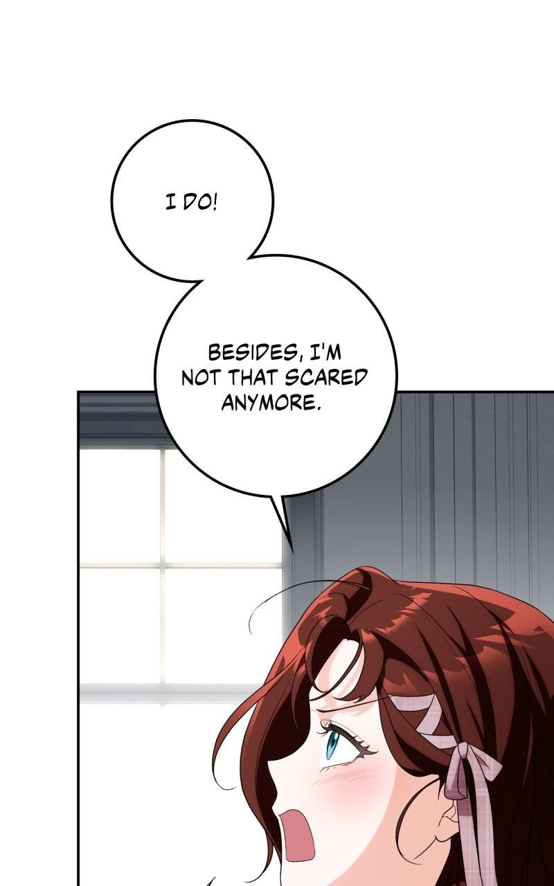 Read Duchess in Ruins Manga Online