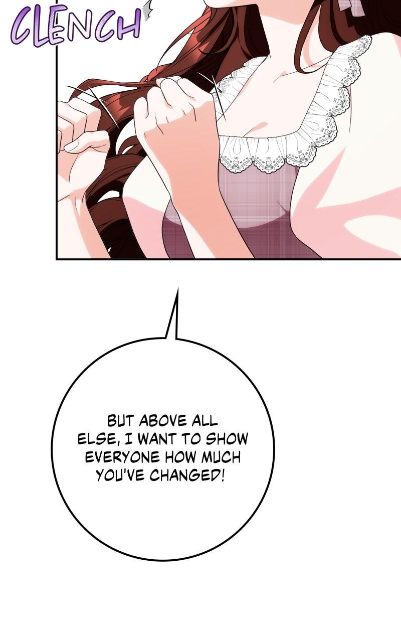 Read Duchess in Ruins Manga Online