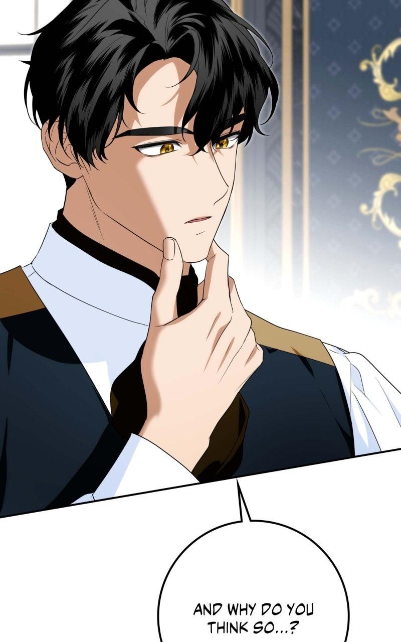 Read Duchess in Ruins Manga Online