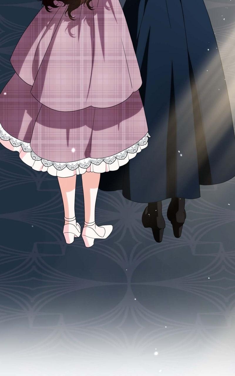 Read Duchess in Ruins Manga Online