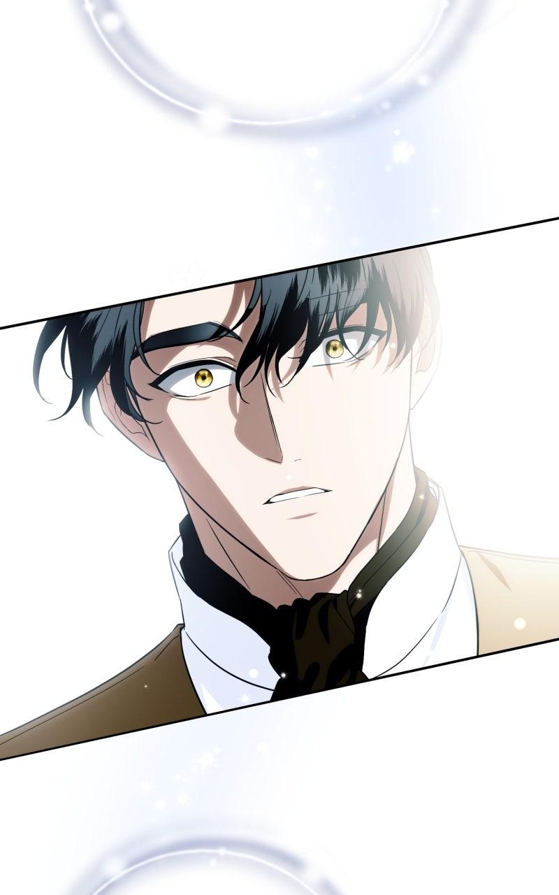 Read Duchess in Ruins Manga Online