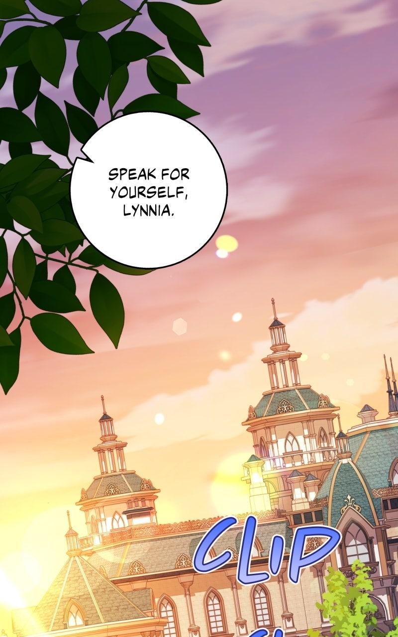 Read Duchess in Ruins Manga Online