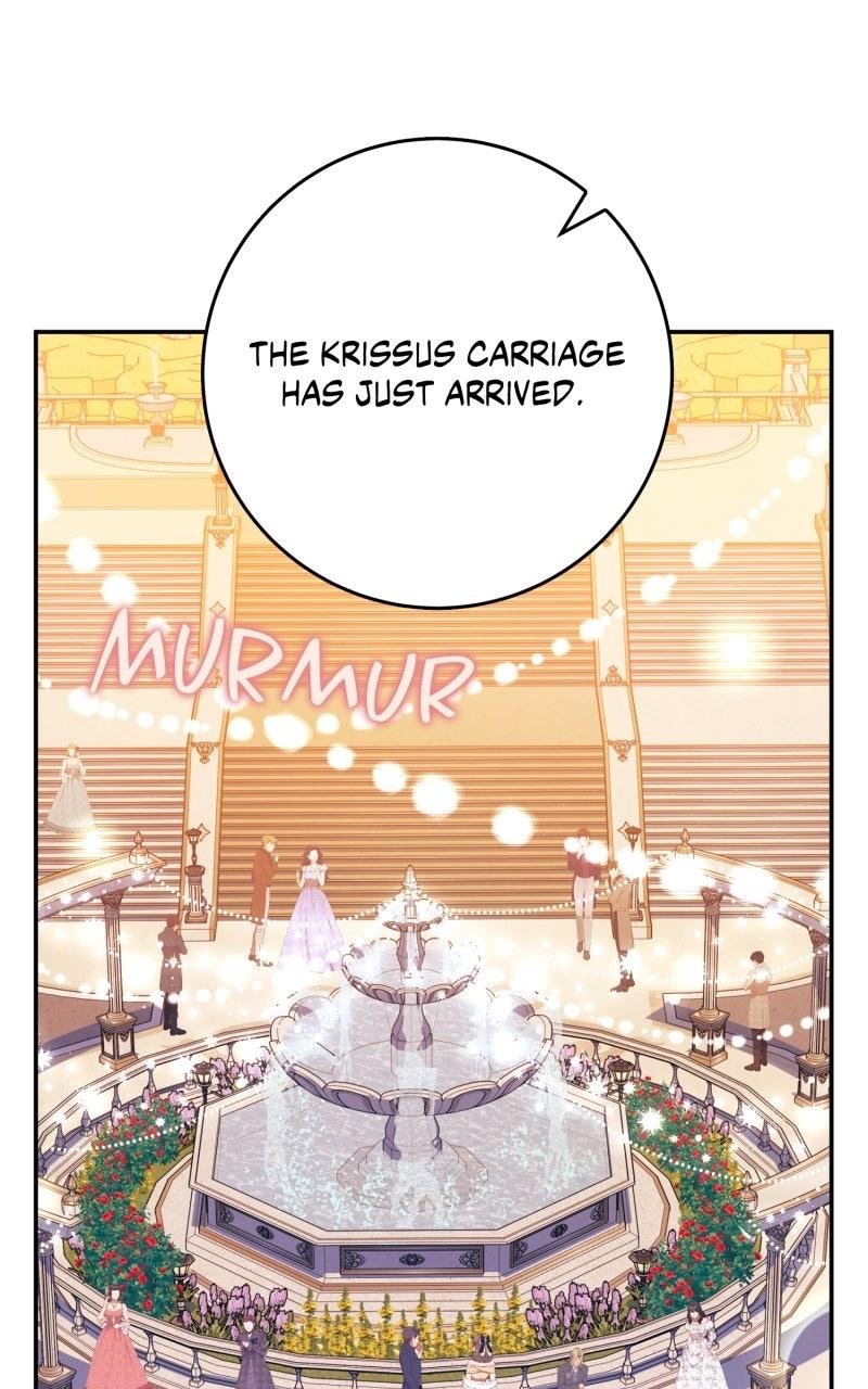 Read Duchess in Ruins Manga Online