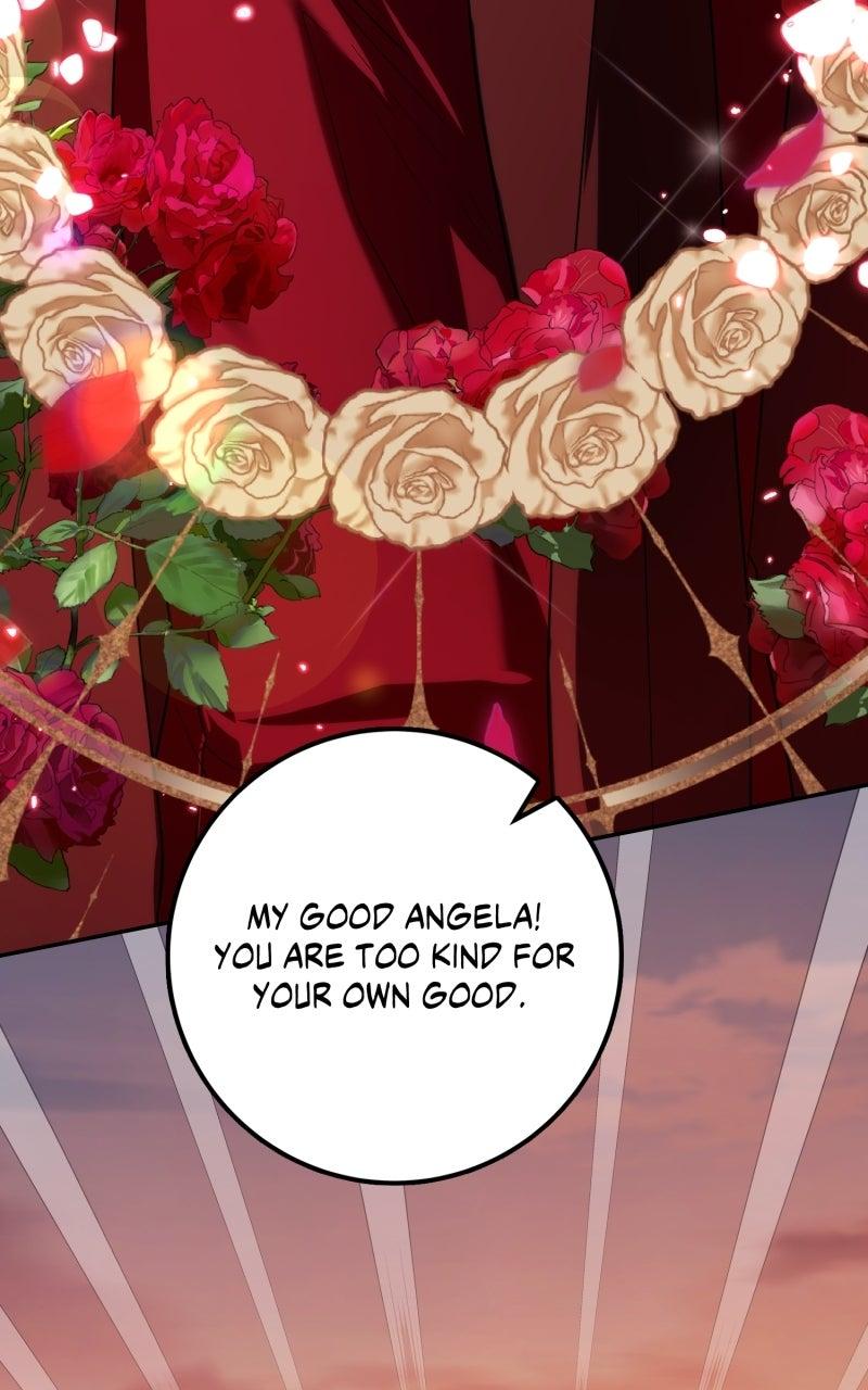 Read Duchess in Ruins Manga Online