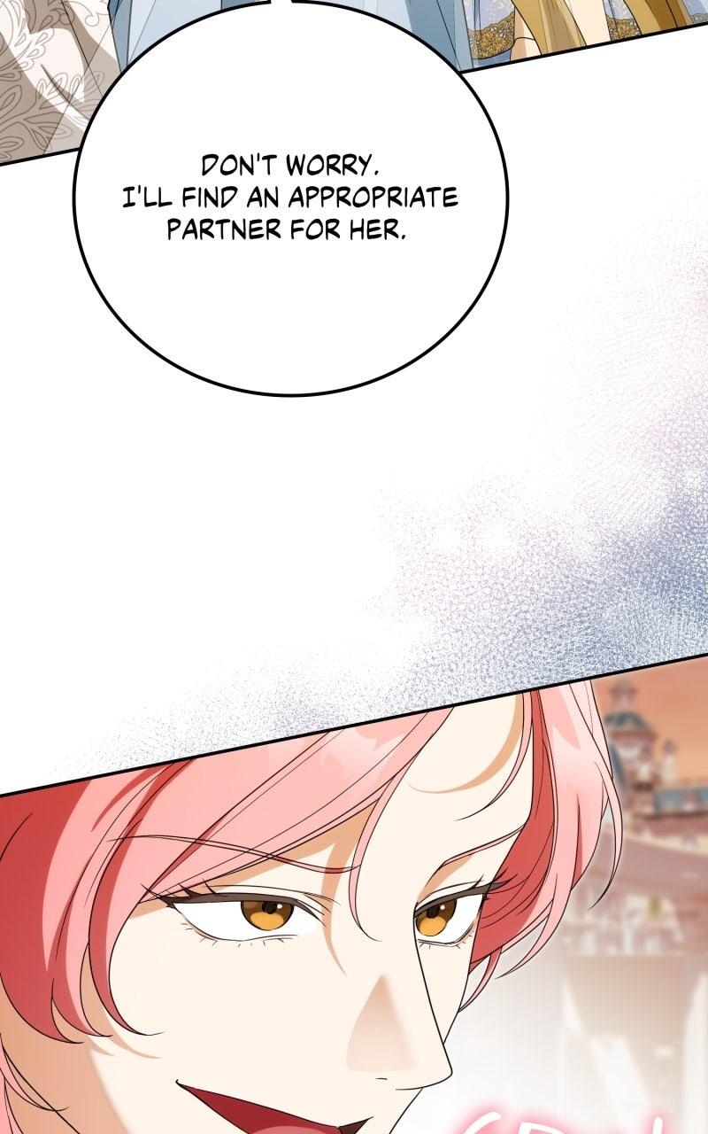Read Duchess in Ruins Manga Online