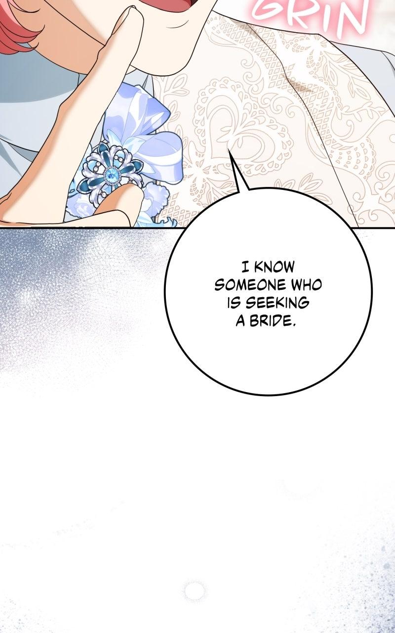 Read Duchess in Ruins Manga Online
