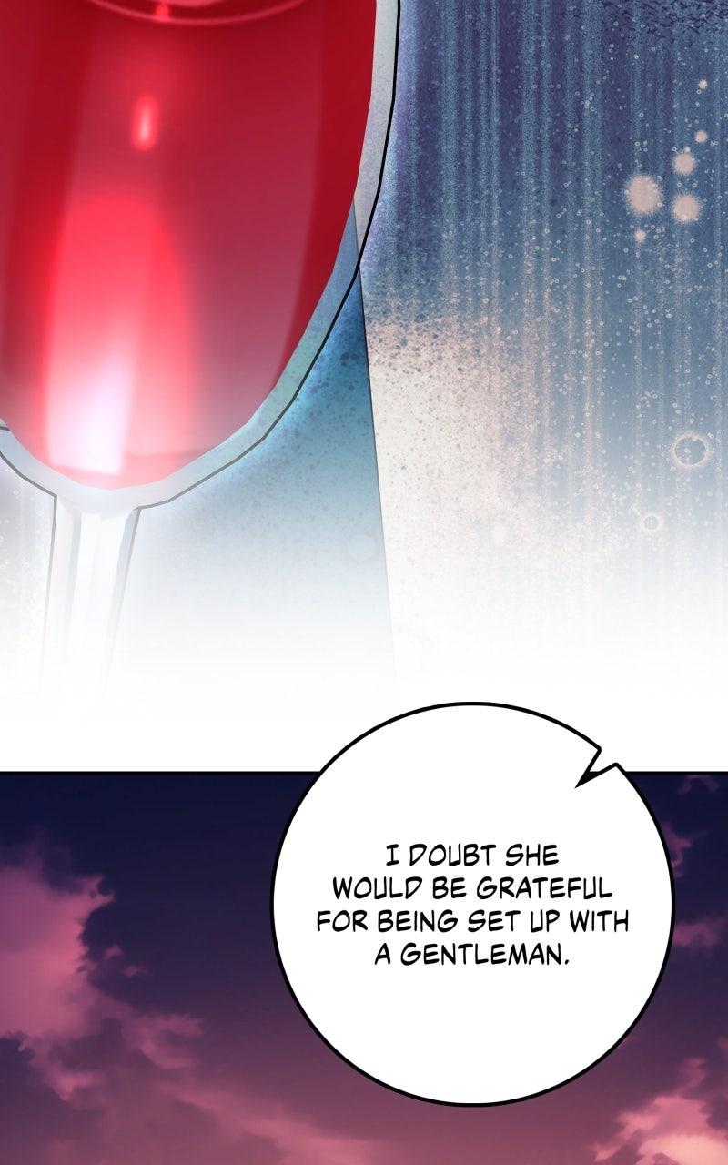Read Duchess in Ruins Manga Online