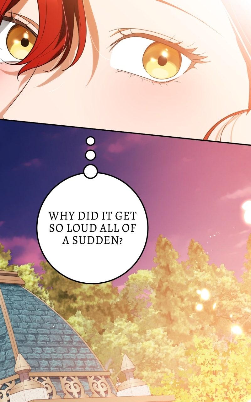 Read Duchess in Ruins Manga Online