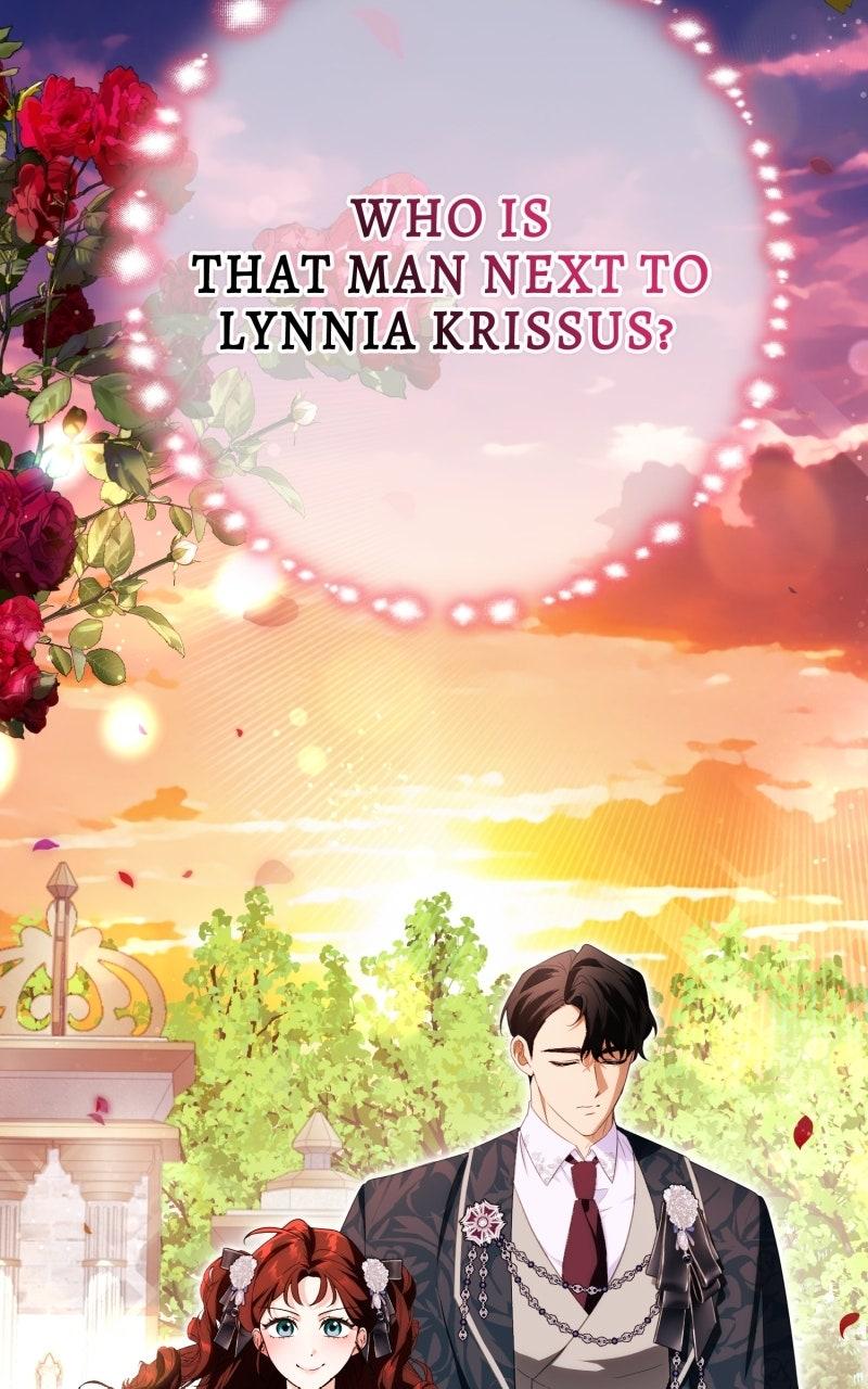 Read Duchess in Ruins Manga Online